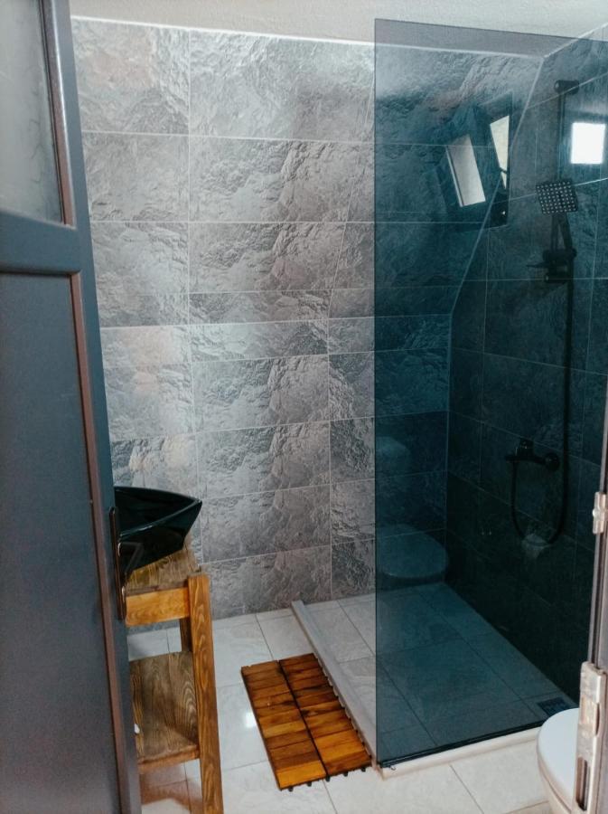 Cinarhan Villas 阿瓦 外观 照片